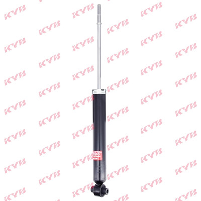 Amortisseur Excel-G KYB 344705