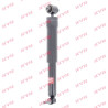 Amortisseur Excel-G KYB 344706