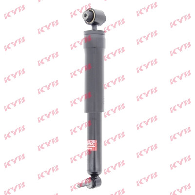 Amortisseur Excel-G KYB 344706