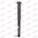Amortisseur Excel-G KYB 344707
