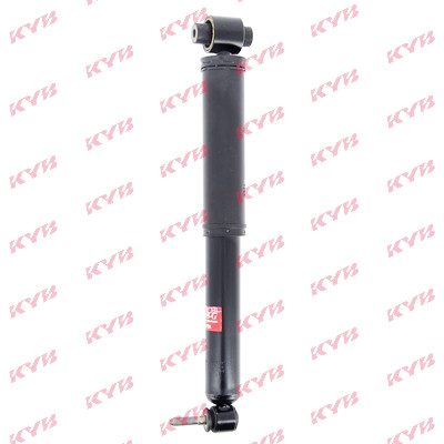 Amortisseur Excel-G KYB 344707