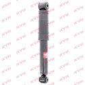 Amortisseur Excel-G KYB 344709