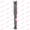 Amortisseur Excel-G KYB 344709