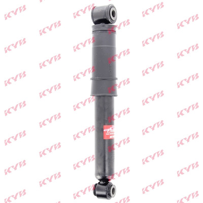 Amortisseur Excel-G KYB 344709