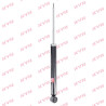 Amortisseur KYB 344710