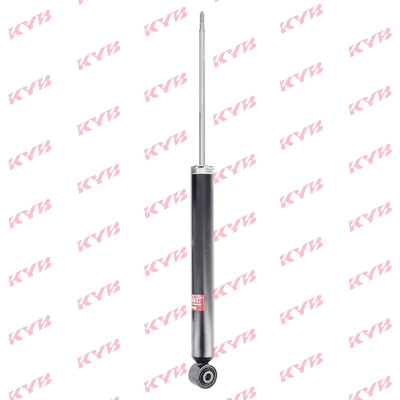 Amortisseur KYB 344710