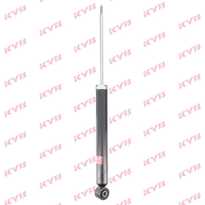 Amortisseur KYB 344712