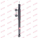 Amortisseur Excel-G