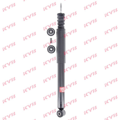 Amortisseur Excel-G