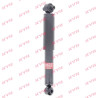 Amortisseur Excel-G KYB 344715