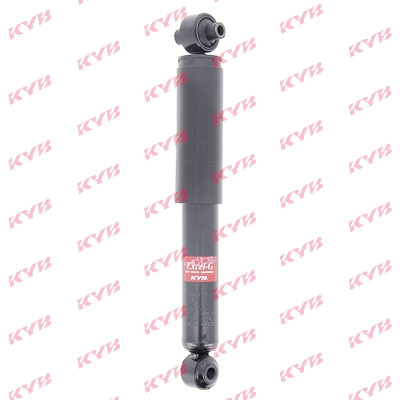 Amortisseur Excel-G KYB 344715