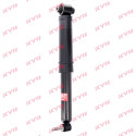 Amortisseur Excel-G KYB 344800