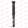 Amortisseur Excel-G KYB 344800