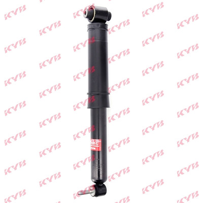 Amortisseur Excel-G KYB 344800
