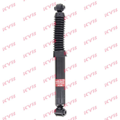 Amortisseur KYB 3448000