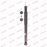 Amortisseur KYB 3448002