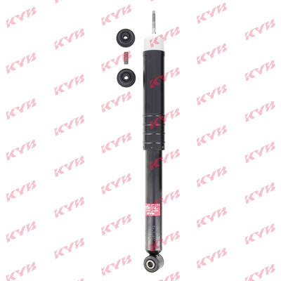 Amortisseur KYB 3448004