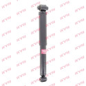 Amortisseur Excel-G