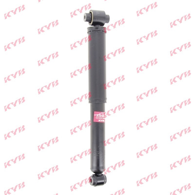 Amortisseur Excel-G
