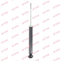 Amortisseur Excel-G KYB 3448009