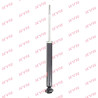 Amortisseur Excel-G KYB 3448009