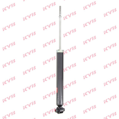 Amortisseur Excel-G KYB 3448009