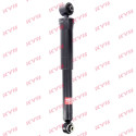 Amortisseur Excel-G