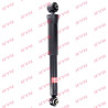 Amortisseur Excel-G