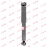 Amortisseur Excel-G