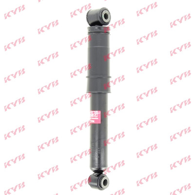 Amortisseur Excel-G