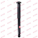 Amortisseur Excel-G KYB 344802