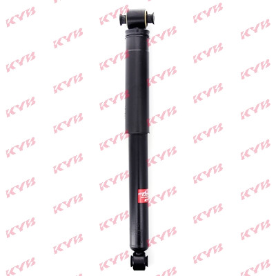 Amortisseur Excel-G KYB 344802