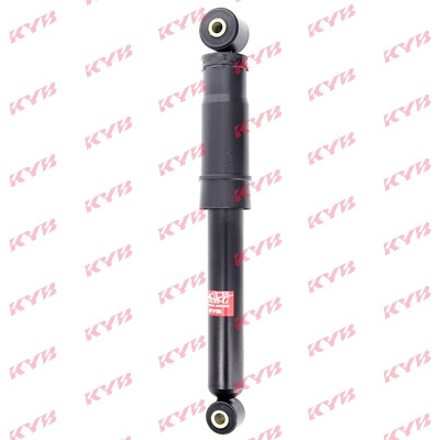 Amortisseur Excel-G KYB 344803