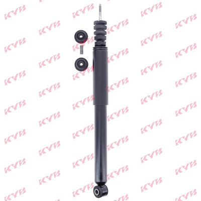 Amortisseur Excel-G KYB 344805