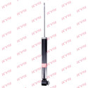 Amortisseur Excel-G KYB 344806