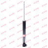 Amortisseur Excel-G KYB 344806