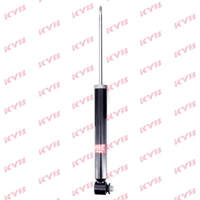 Amortisseur Excel-G KYB 344806