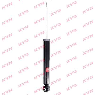 Amortisseur Excel-G KYB 344807