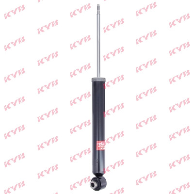 Amortisseur Excel-G KYB 344808
