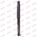Amortisseur Excel-G KYB 344809