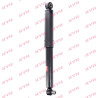 Amortisseur Excel-G KYB 344809