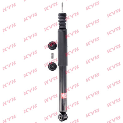 Amortisseur Excel-G KYB 344810