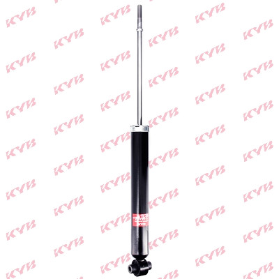 Amortisseur Excel-G KYB 344811