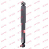 Amortisseur Excel-G KYB 344812