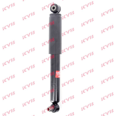 Amortisseur Excel-G KYB 344812