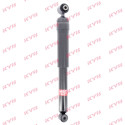 Amortisseur Excel-G KYB 344813