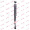 Amortisseur Excel-G KYB 344813