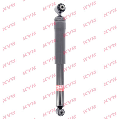 Amortisseur Excel-G KYB 344813