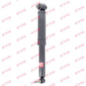 Amortisseur Excel-G