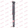 Amortisseur Excel-G